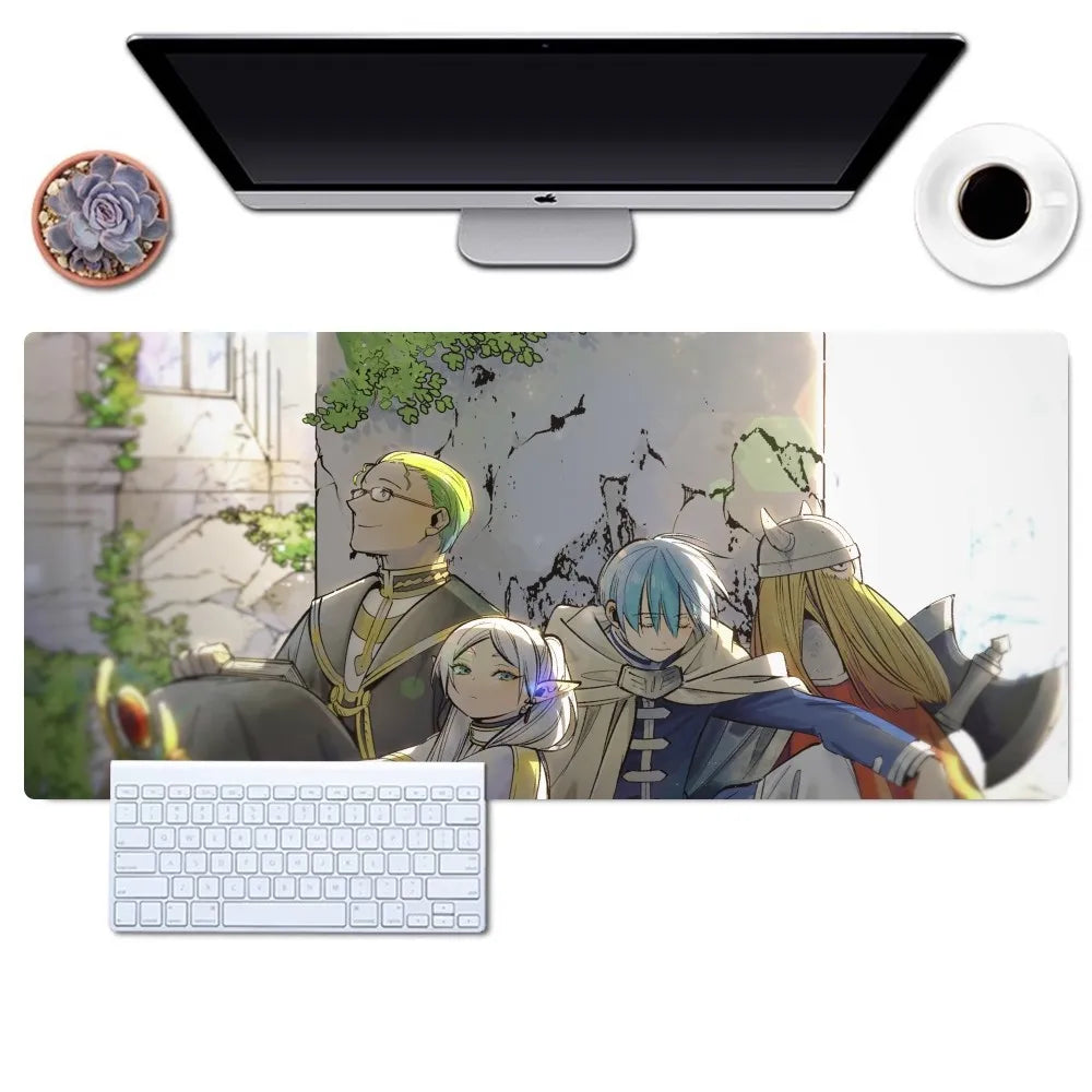 S3b4bf46f65e84da080eea2e995185181K