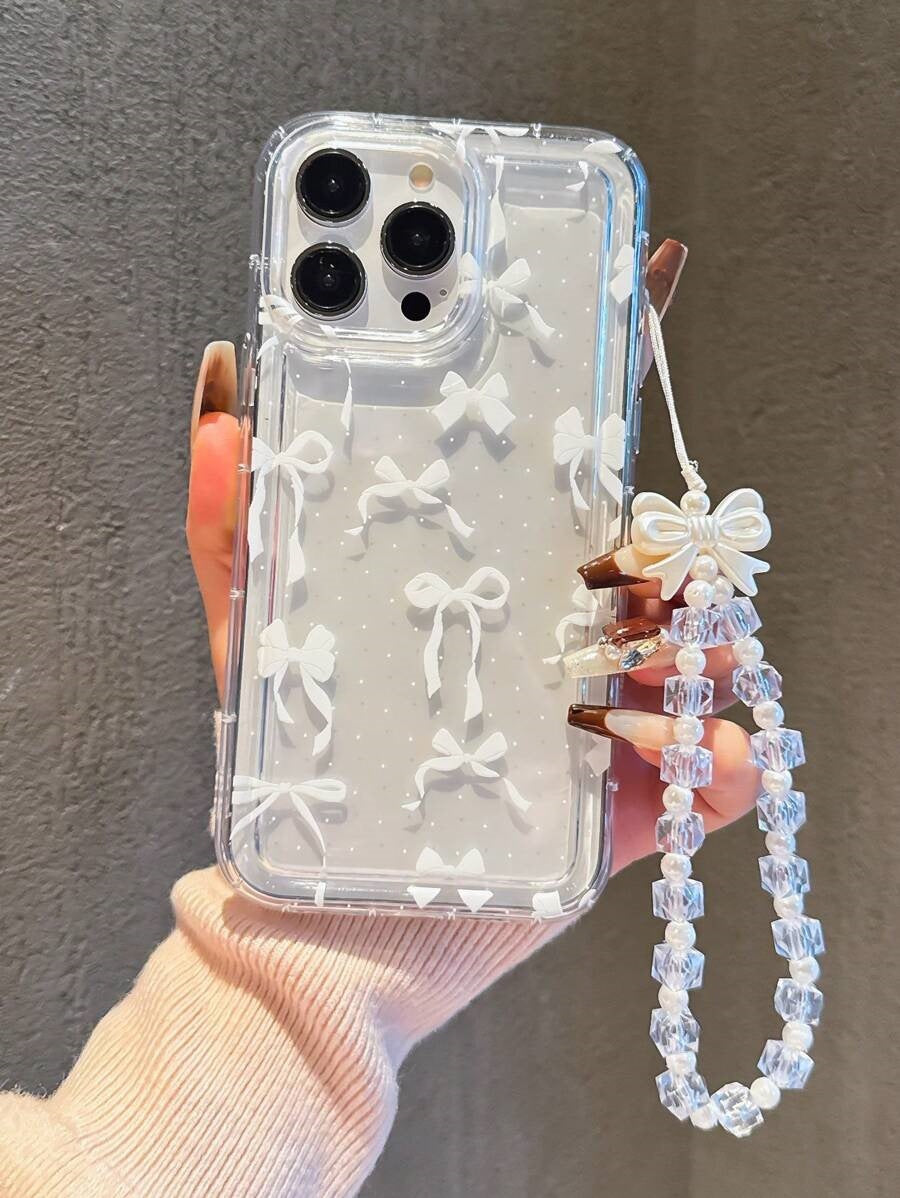 Mobile Phone Case