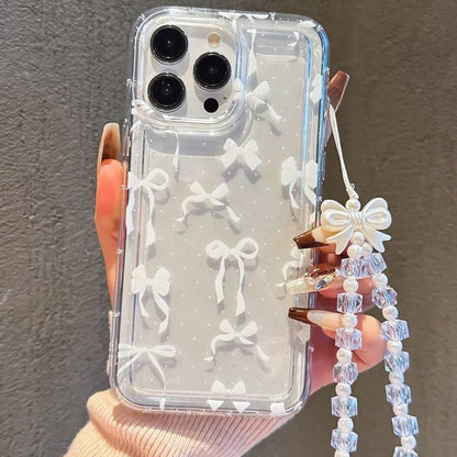 Mobile Phone Case
