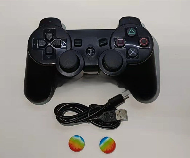 Game Controller Wireless