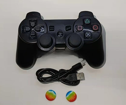 Game Controller Wireless