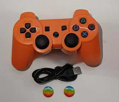 Game Controller Wireless