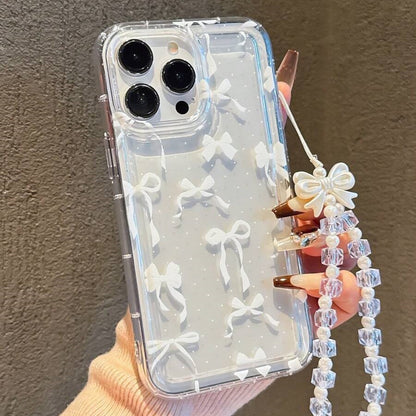 Mobile Phone Case