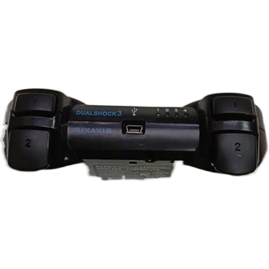 Game Controller Wireless