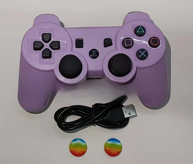 Game Controller Wireless