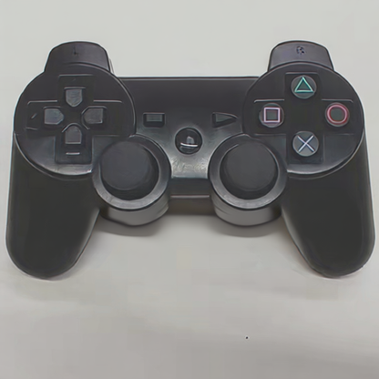 Game Controller Wireless
