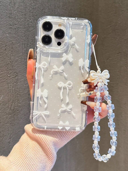 Mobile Phone Case