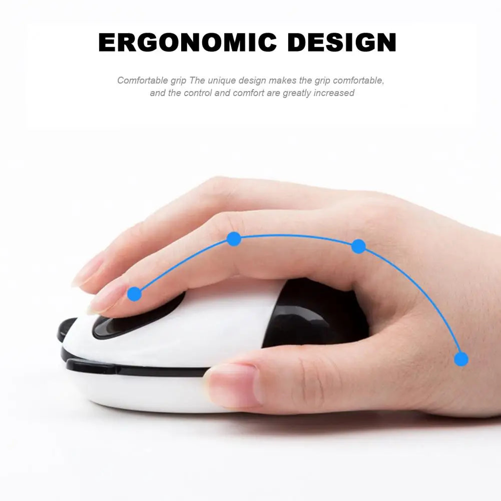 H77330e79fab34ea9ab0cbfb66e2d6064V