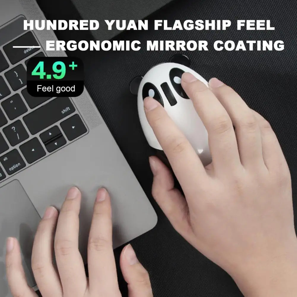 H7c99b60ed2154cbda32394e69db37ec9e