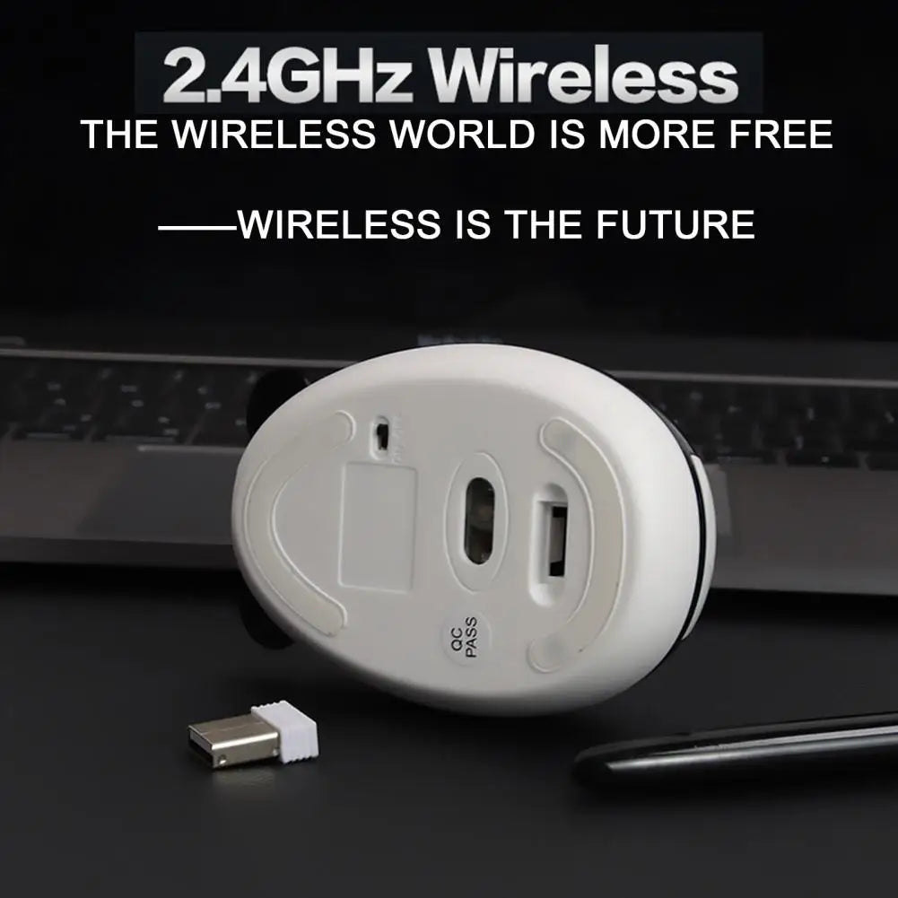 H8bfdeac7be744984a3fbb318ba8b498aw