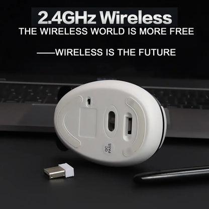 H8bfdeac7be744984a3fbb318ba8b498aw