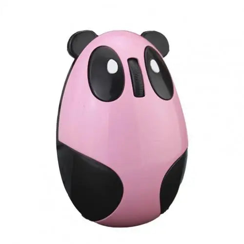 H95eaac1fe7f747c395128828a77481c3R