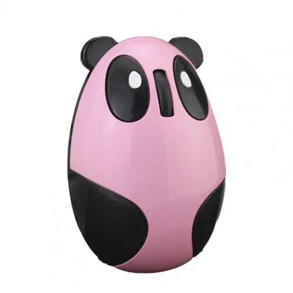 H95eaac1fe7f747c395128828a77481c3R