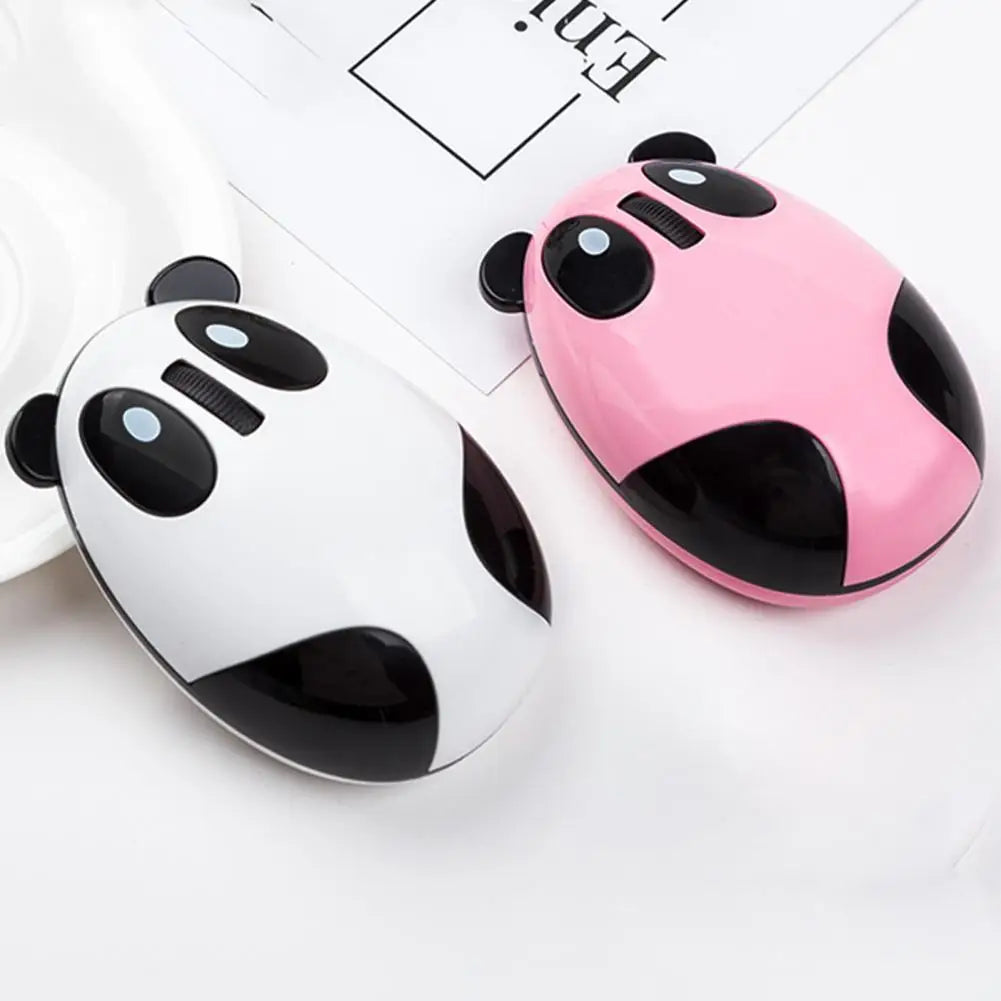 Hd7a45d0f50c44482b0b51178f3c9051ex