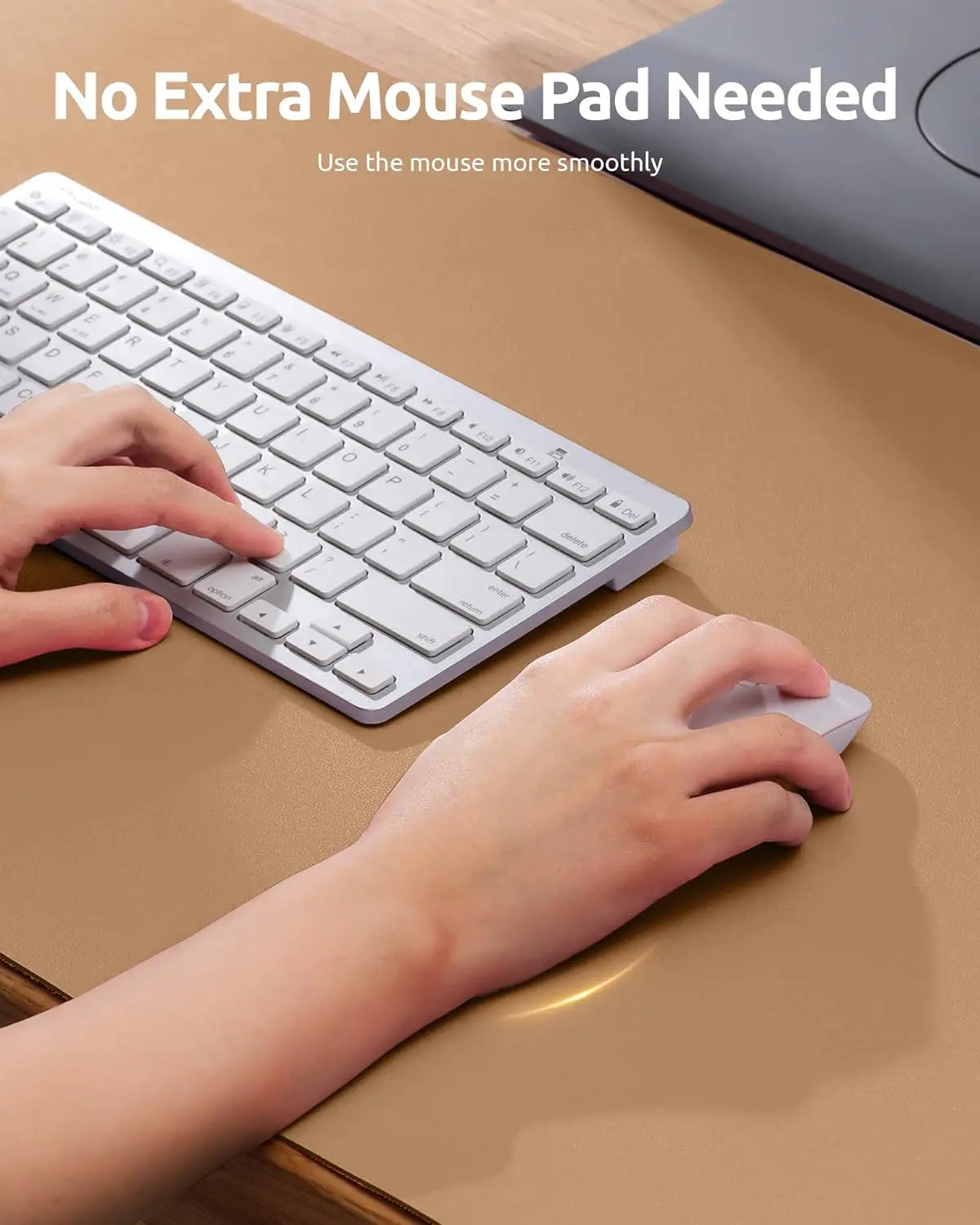 S1bb617427bad417788c7e3967db5cbeak