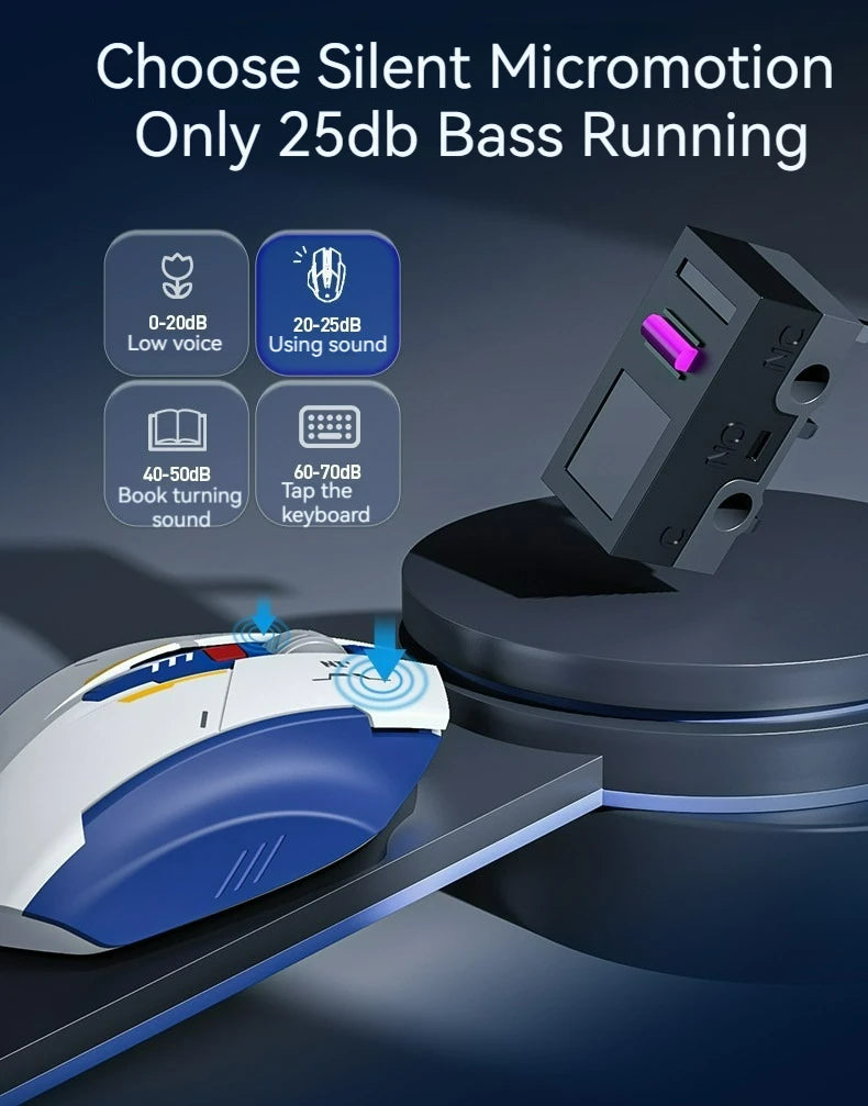 S22d1e6c2a65049e7a0734129728f07128