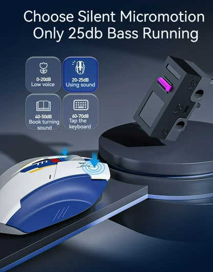 S22d1e6c2a65049e7a0734129728f07128