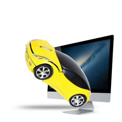 S7dfb56f1cb49447ca804fb544e440d76y