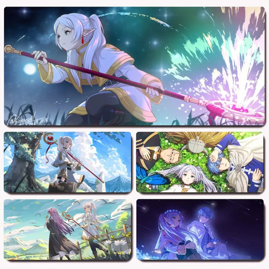 S8480611884cf40e1b7d1c1e1091d207dZ