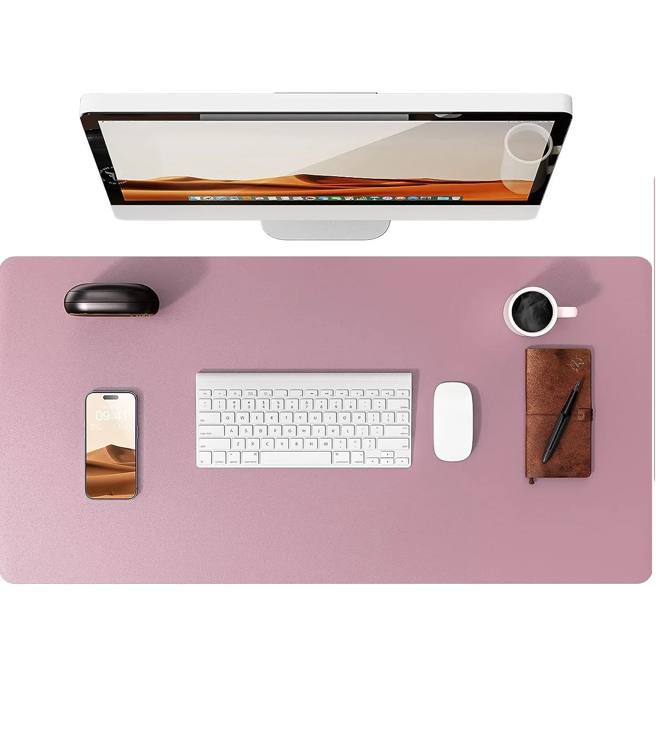 Sc12c1d3d85a940eeb468d6673f8d433cw