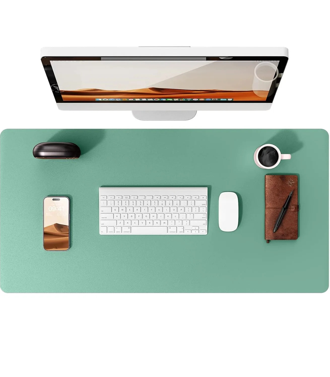 Se87606d34ea54f2ea01998a46ccc4083B