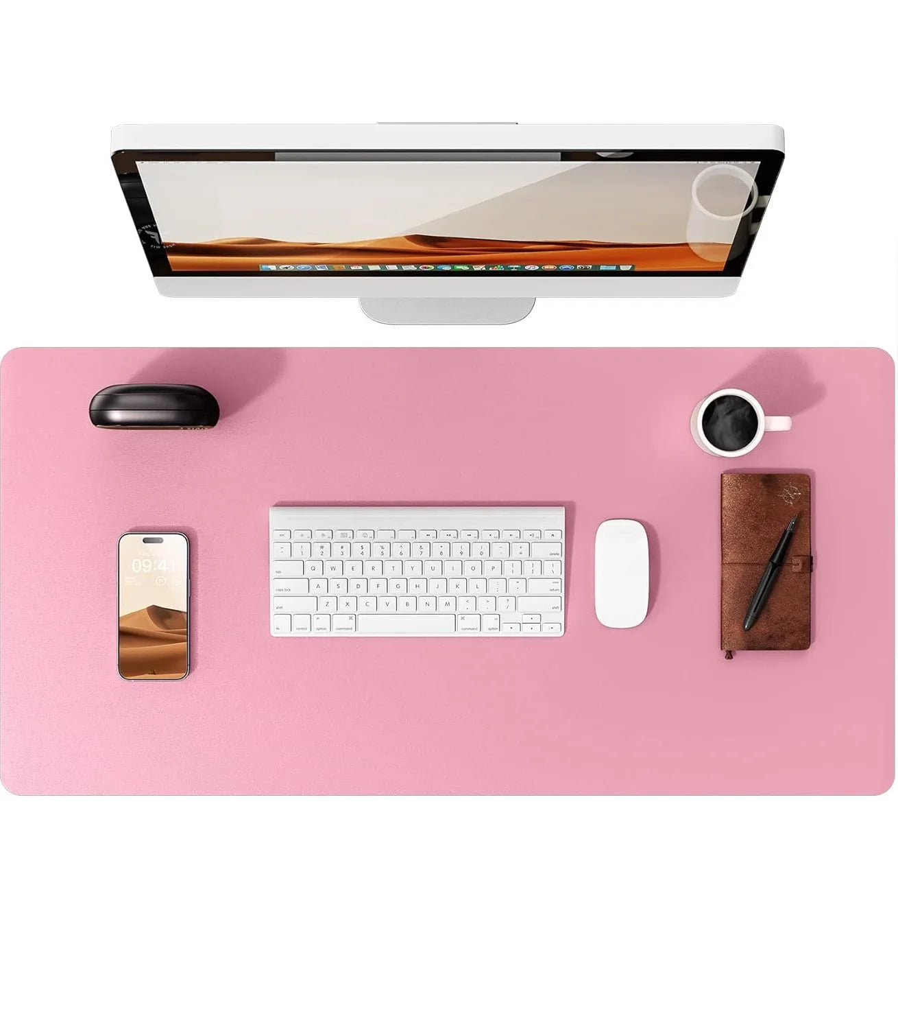 Sf9d7747dd11840fb9fcd42cf5e219878N