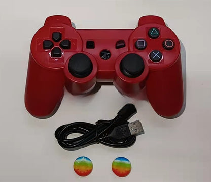 Game Controller Wireless