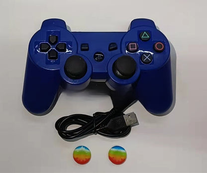 Game Controller Wireless